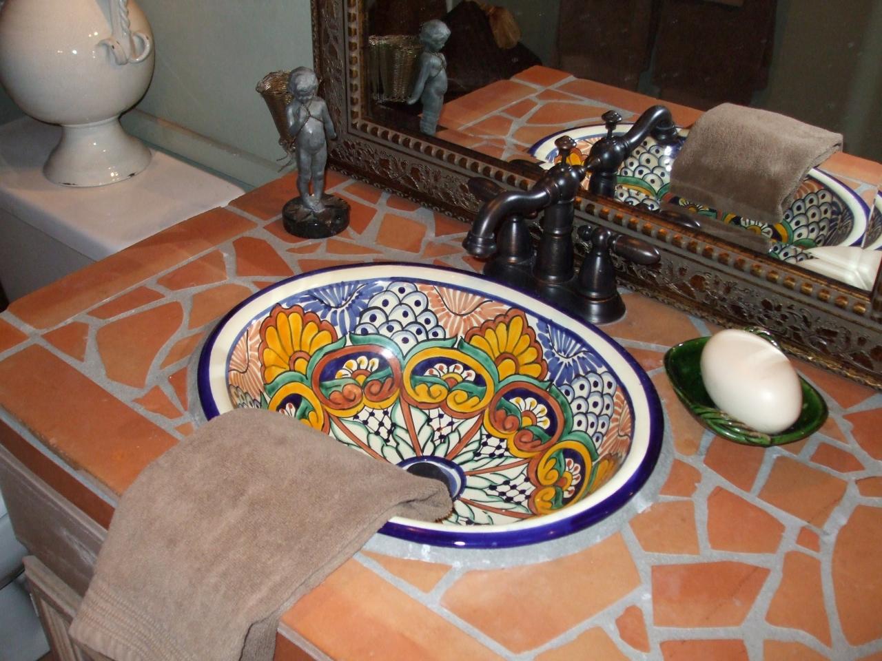 bathroom-tiles