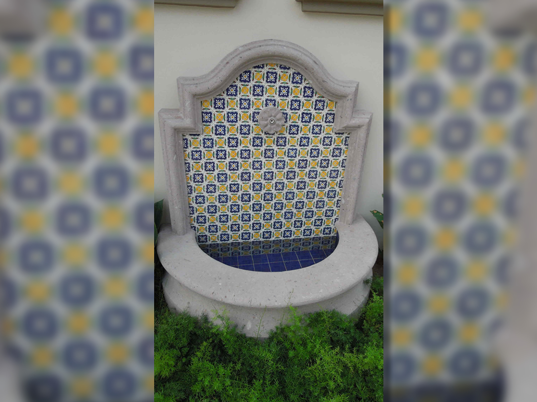 decorated-tiles-fountain