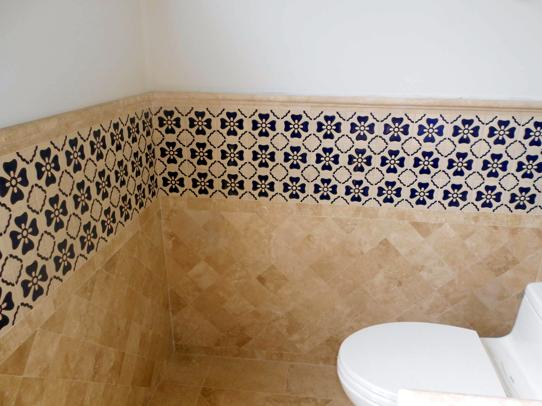 edging-bathroom