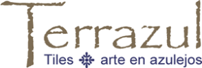 Terrazul